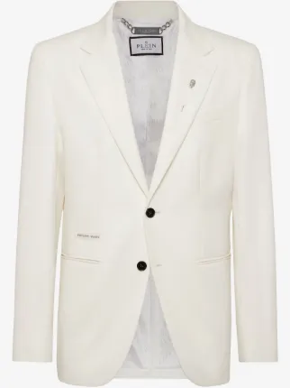 Philipp Plein