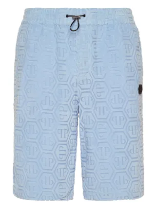 Philipp Plein
