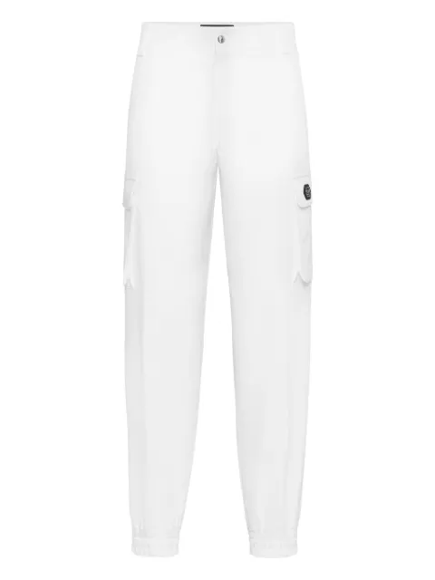 Philipp Plein pantalones tipo cargo
