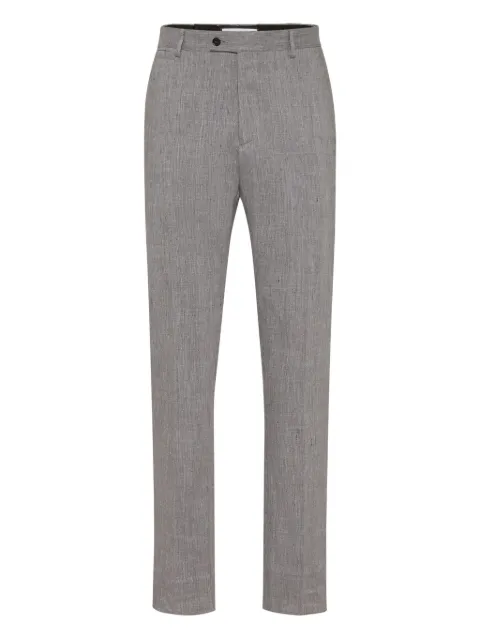 Philipp Plein pantalones Joy Fit