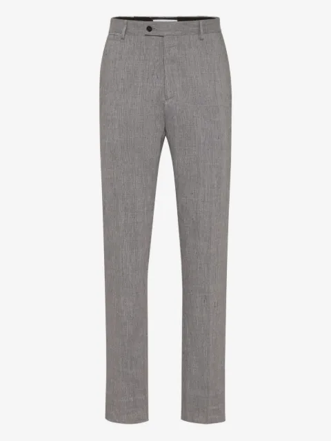 Philipp Plein pantalon Joy Fit