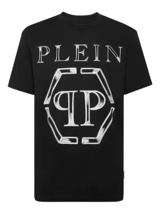 Philipp Plein