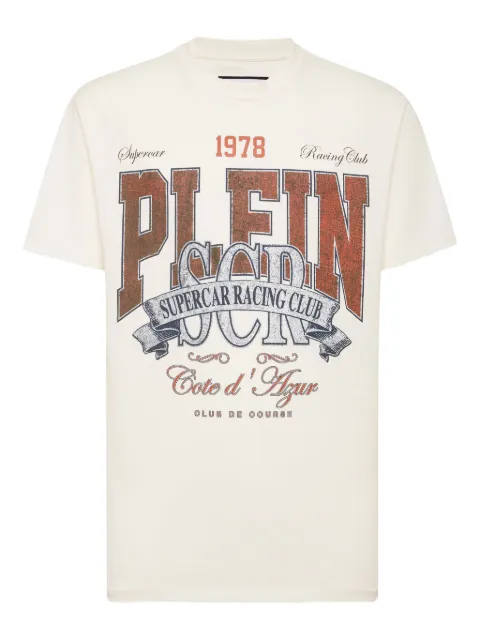 Philipp Plein Cote d'Azur T-shirt