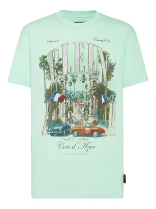Philipp Plein
