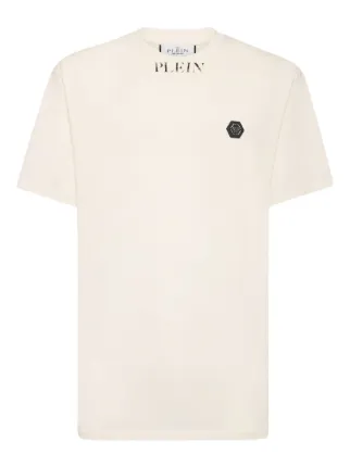 Philipp Plein