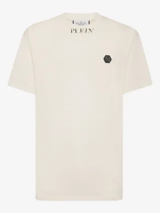 Philipp Plein