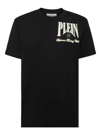 Philipp Plein