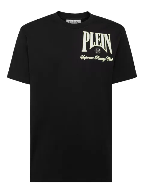 Philipp Plein Supercar Racing t-shirt