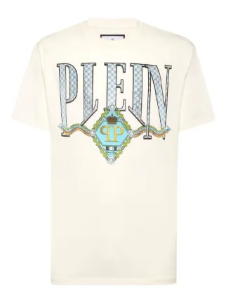 Philipp Plein
