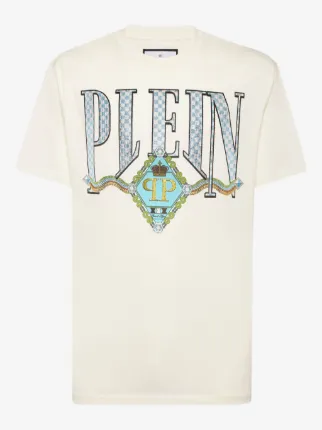 Philipp Plein