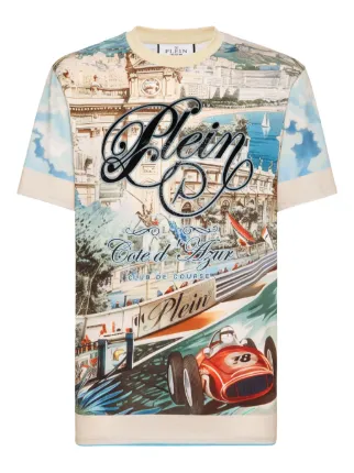 Philipp Plein