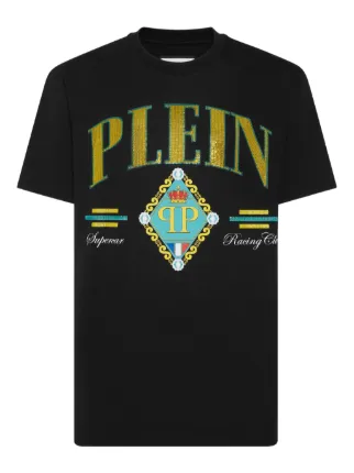 Philipp Plein