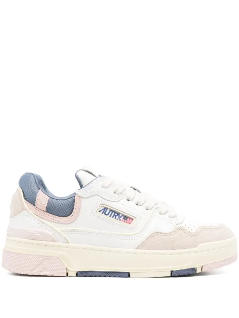Autry CLC sneakers