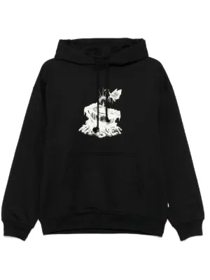 RASSVET Hoodies for Men - Shop Now on FARFETCH