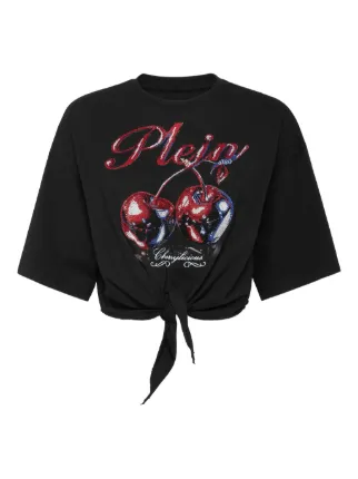 Philipp Plein