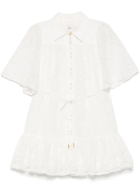 Aje vestido Laicey