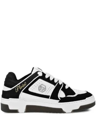 Philipp Plein