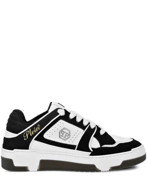 Philipp Plein tenis Hexagon