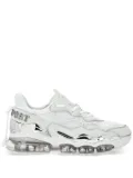 Plein Sport Runner PS sneakers - White