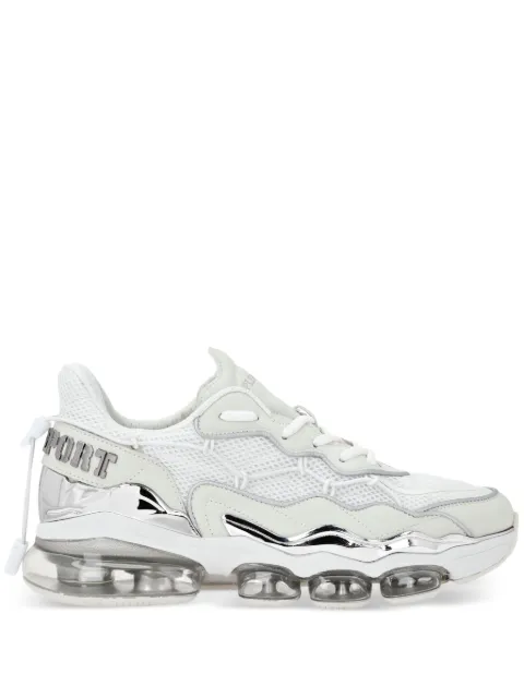 Plein Sport Runner PS sneakers