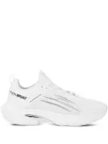 Plein Sport Runner Sprint 780 sneakers - White