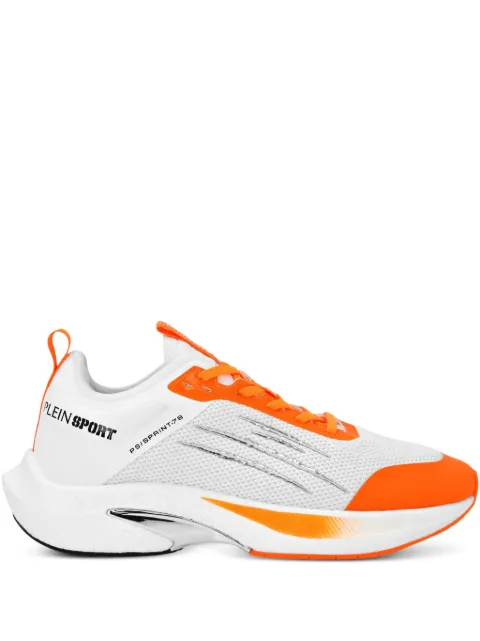 Plein Sport Runner Sprint 780 sneakers