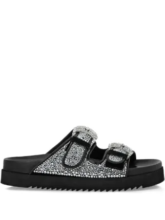 Philipp Plein