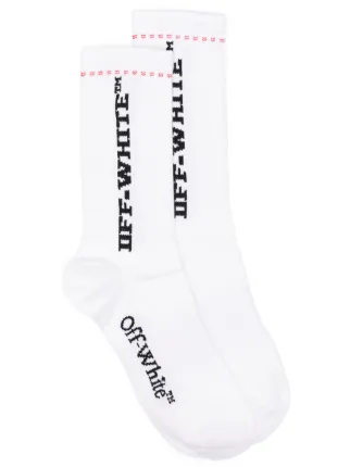 Off-White