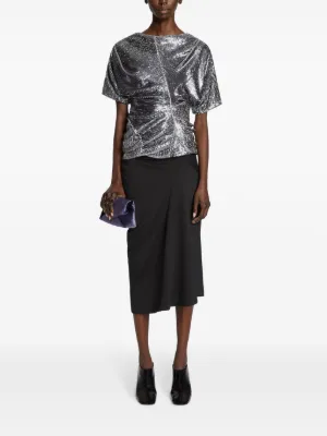 DRIES VAN NOTEN ウィメンズ スカート通販 - FARFETCH