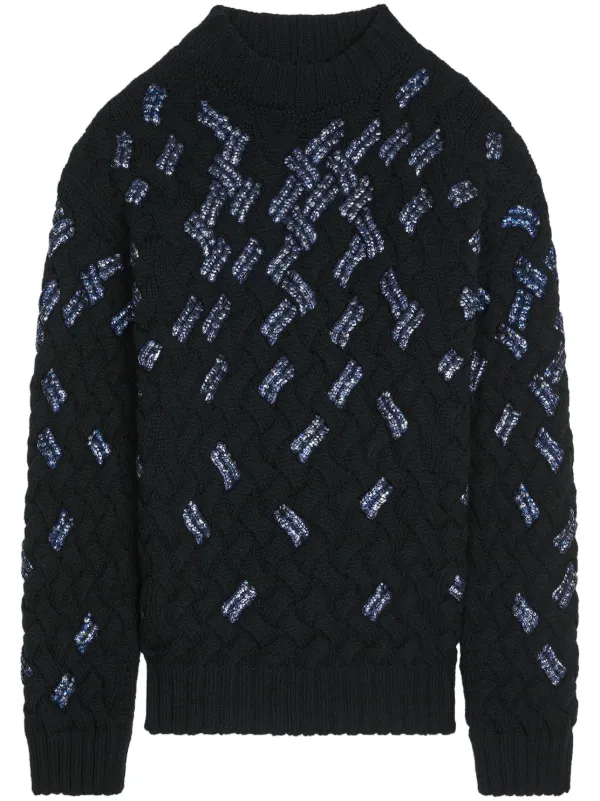 DRIES VAN NOTEN スウェット 27508802_57285605_600.jpg