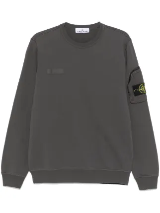Stone Island
