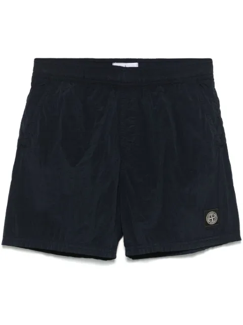 Stone Island Metal shorts