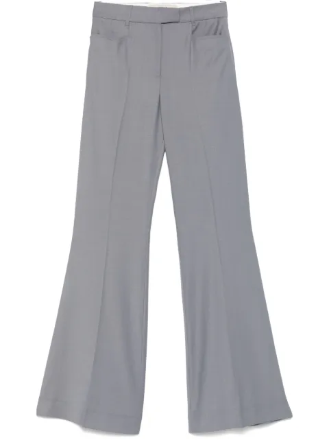 REMAIN pantalones Mariel