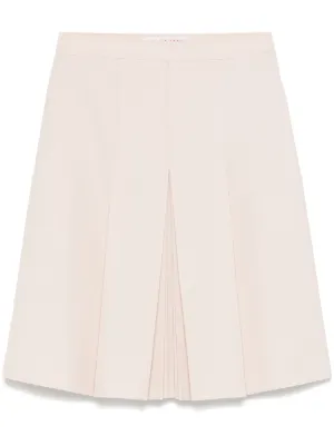 Valentino(ヴァレンティノ)ウィメンズ スカート - FARFETCH Valentino(ヴァレンティノ)ウィメンズ スカート - FARFETCH