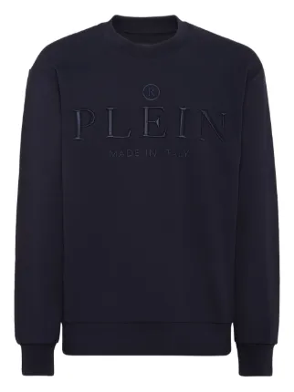 Philipp Plein