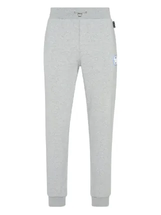 Philipp Plein