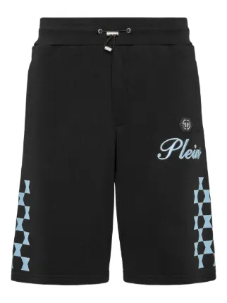 Philipp Plein