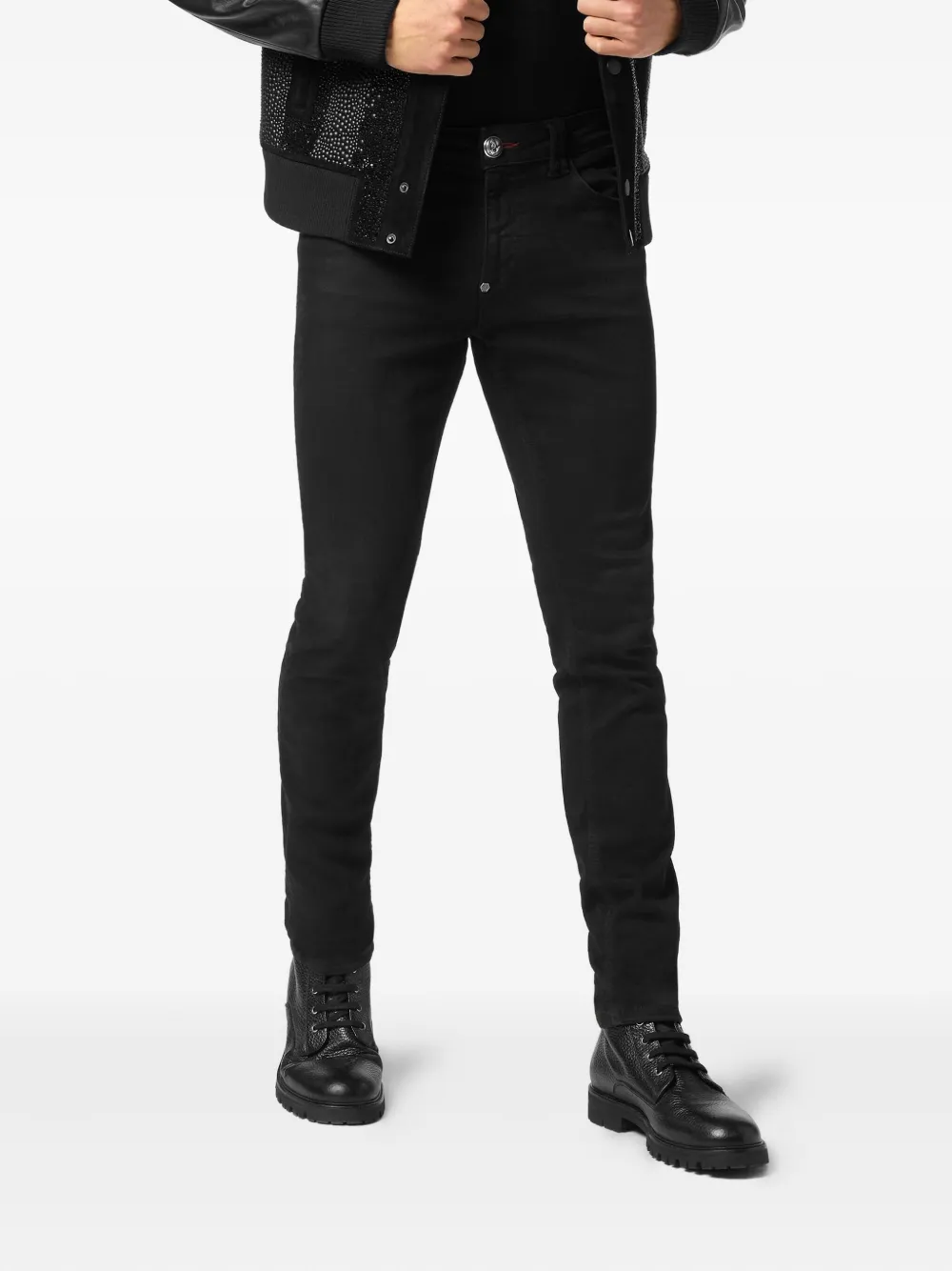 Philipp Plein ボンバージャケット | ボンバージャケット | Image 2