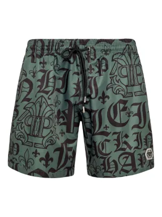 Philipp Plein