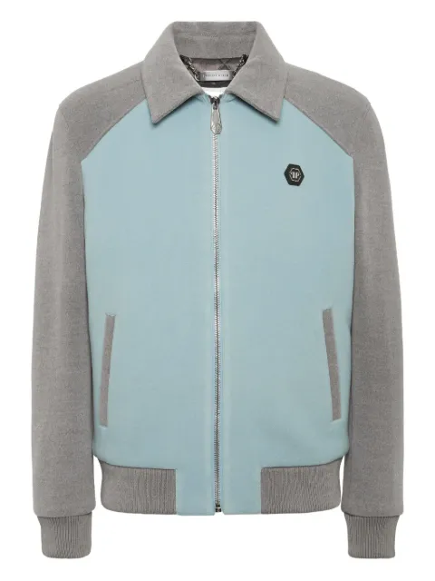 Philipp Plein veste bomber Coster