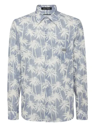 Philipp Plein