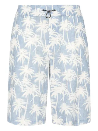 Philipp Plein