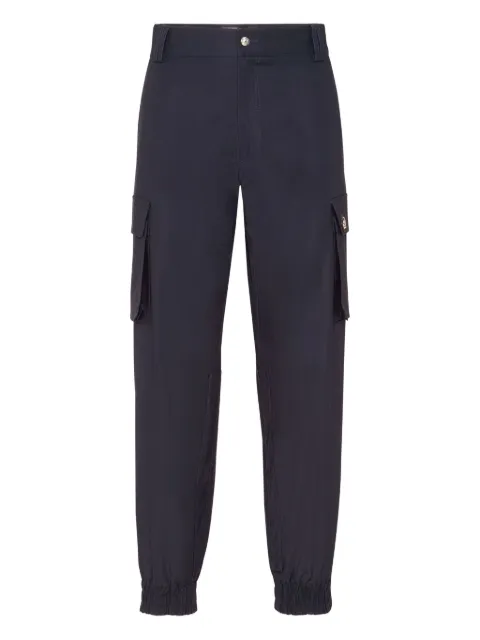 Philipp Plein pantalones tipo cargo