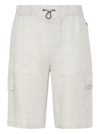 Philipp Plein