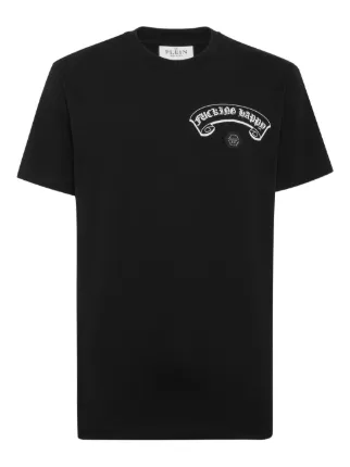 Philipp Plein