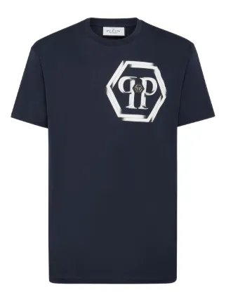 Philipp Plein