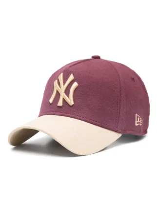 NEW ERA CAP