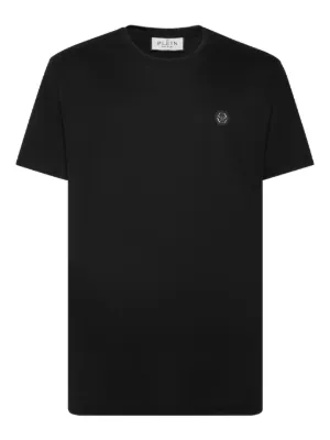 Philipp Plein（フィリップ・プレイン）メンズ トップス Tシャツ