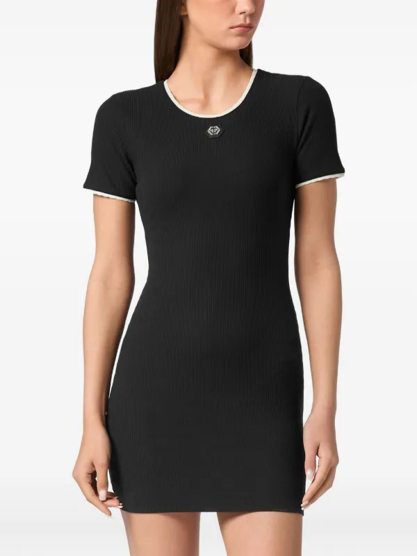 single-breasted velvet blazer