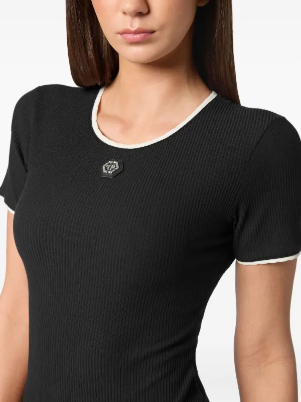 single-breasted velvet blazer